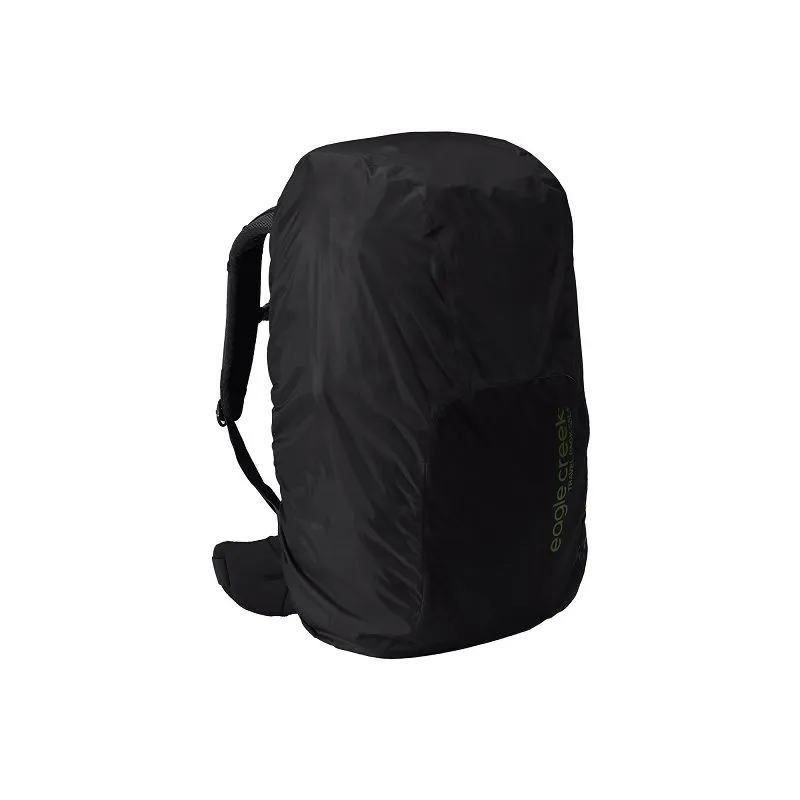 Mochila Eagle Creek Tour Travel Pack 55L S/M (negro)