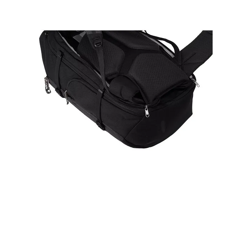 Mochila Eagle Creek Tour Travel Pack 55L S/M (negro)