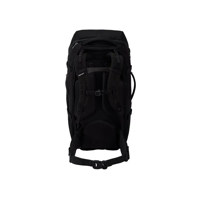 Mochila Eagle Creek Tour Travel Pack 55L S/M (negro)