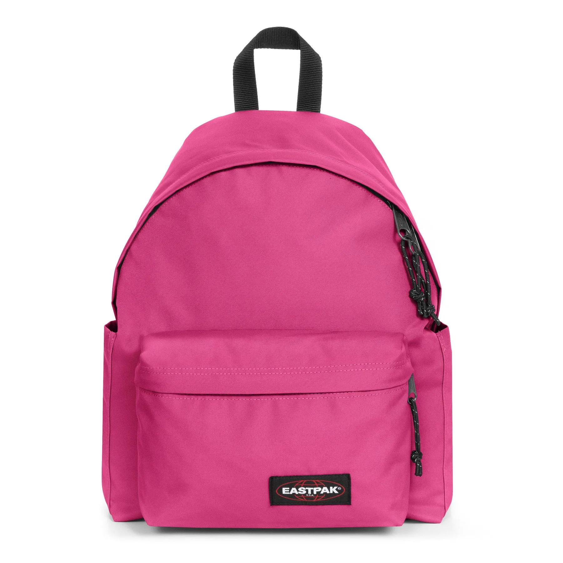 MOCHILA  EASTPAK DAY PAK'R  EK0A5BG4K25