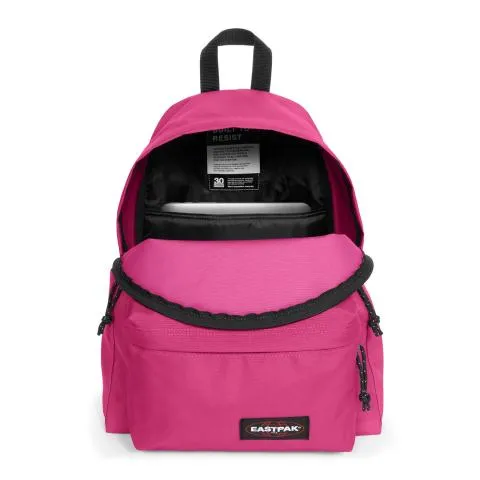 MOCHILA  EASTPAK DAY PAK'R  EK0A5BG4K25
