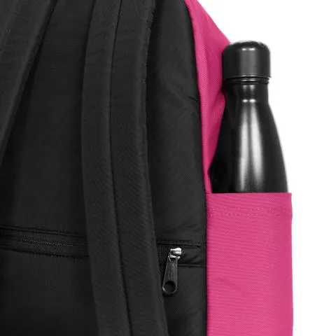 MOCHILA  EASTPAK DAY PAK'R  EK0A5BG4K25