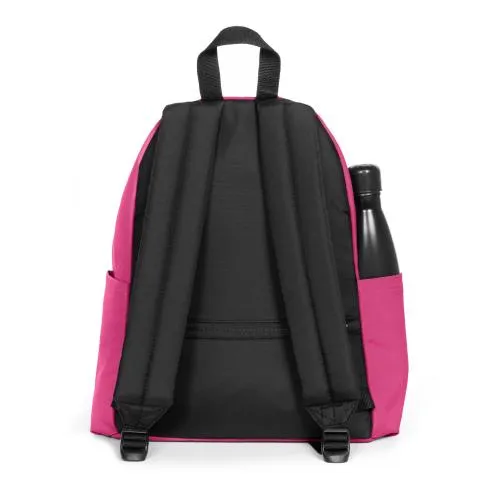 MOCHILA  EASTPAK DAY PAK'R  EK0A5BG4K25