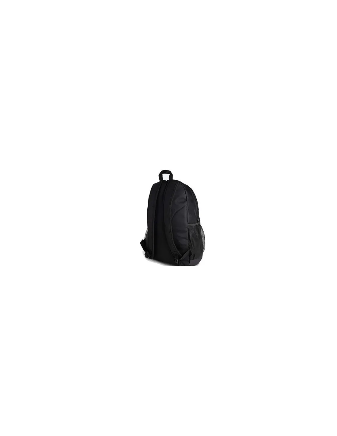 Mochila Munich BackPack Slim Bk