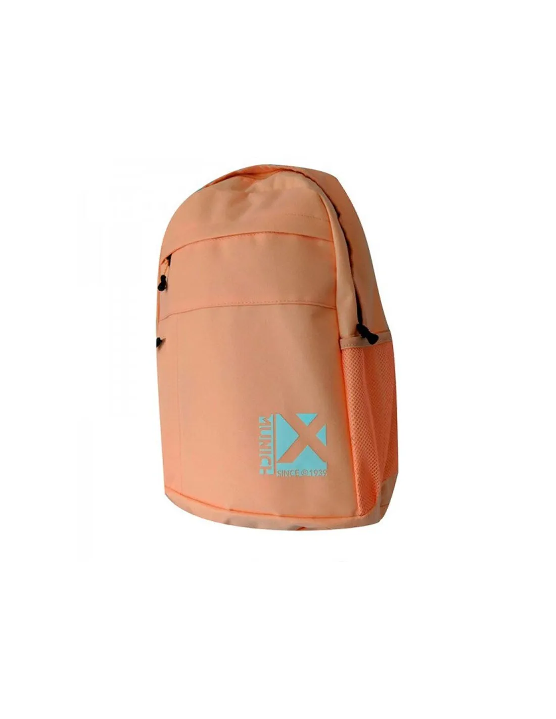Mochila Munich BackPack Slim Pk