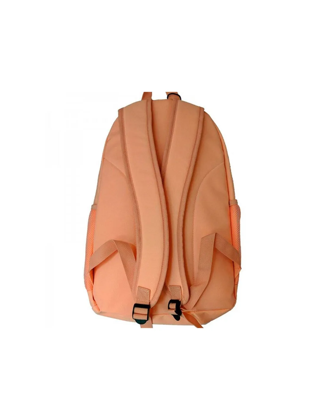 Mochila Munich BackPack Slim Pk