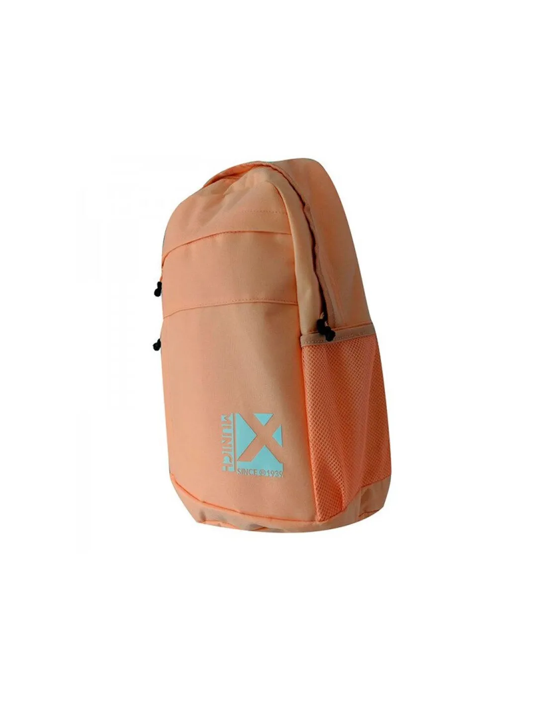 Mochila Munich BackPack Slim Pk
