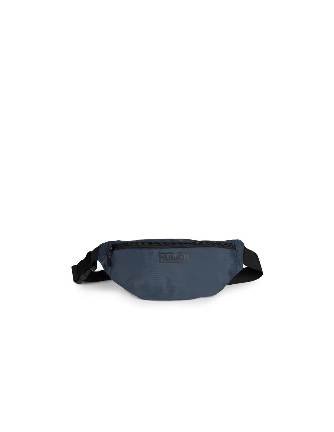 Mochila Munich Gym Sports 2.0 Fanny pack Blue
