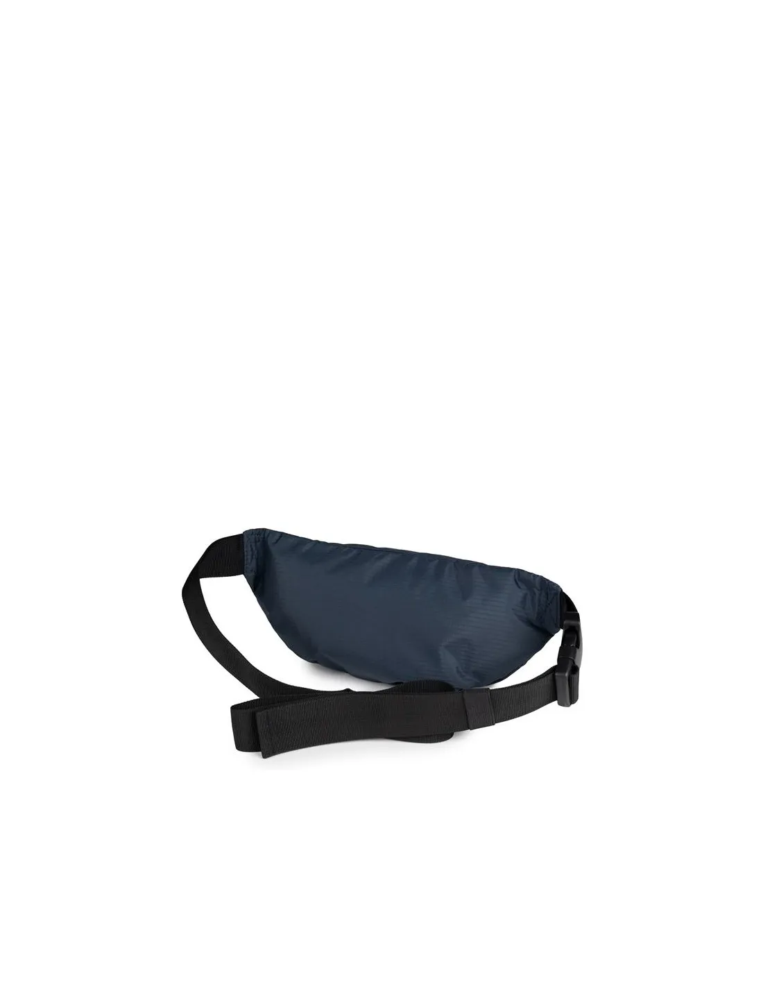 Mochila Munich Gym Sports 2.0 Fanny pack Blue