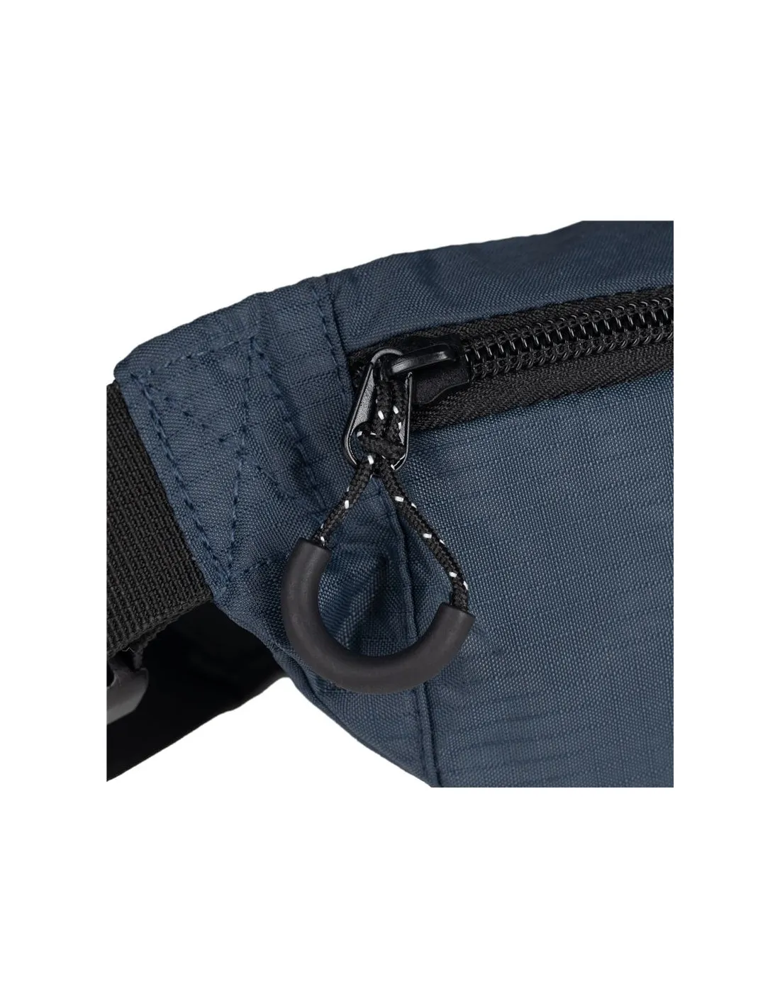 Mochila Munich Gym Sports 2.0 Fanny pack Blue