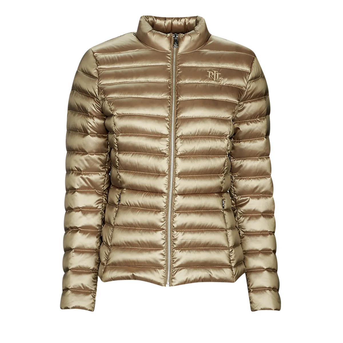 MTLC SD JKTINSULATEDCOAT