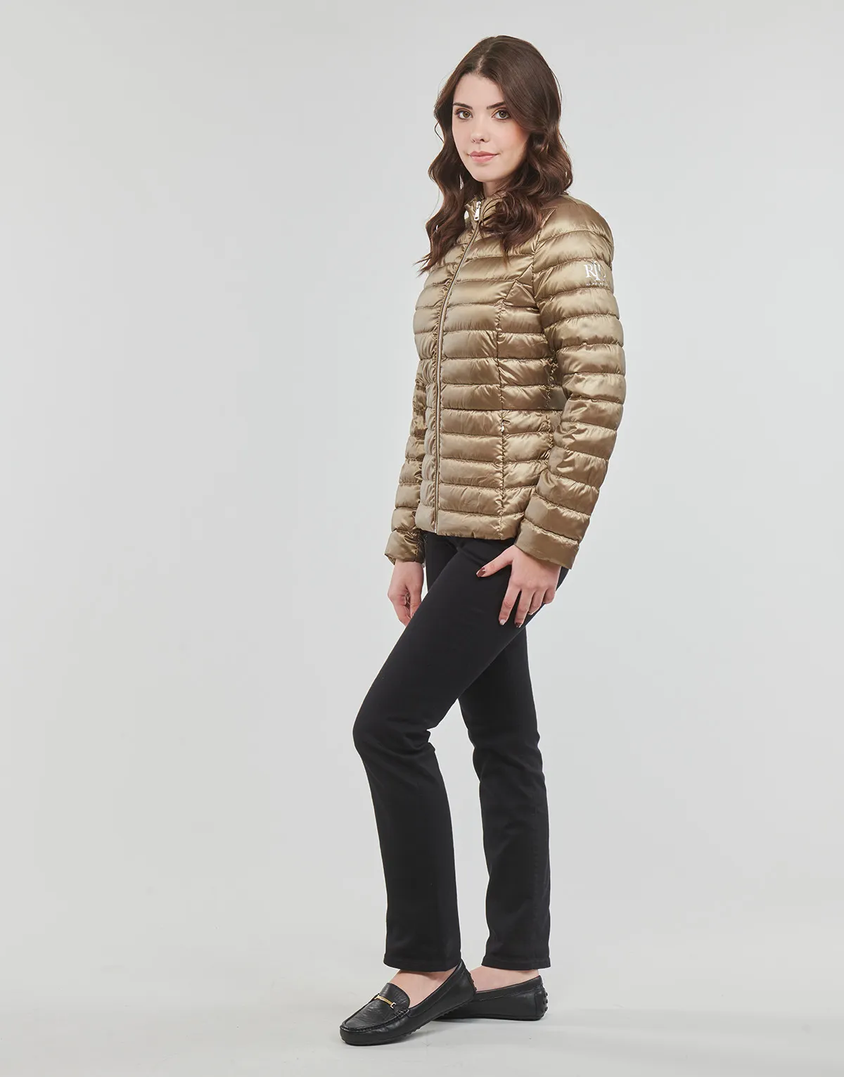 MTLC SD JKTINSULATEDCOAT