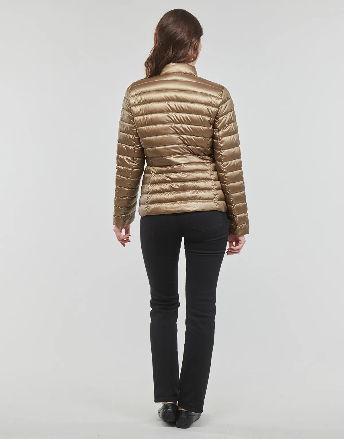 MTLC SD JKTINSULATEDCOAT