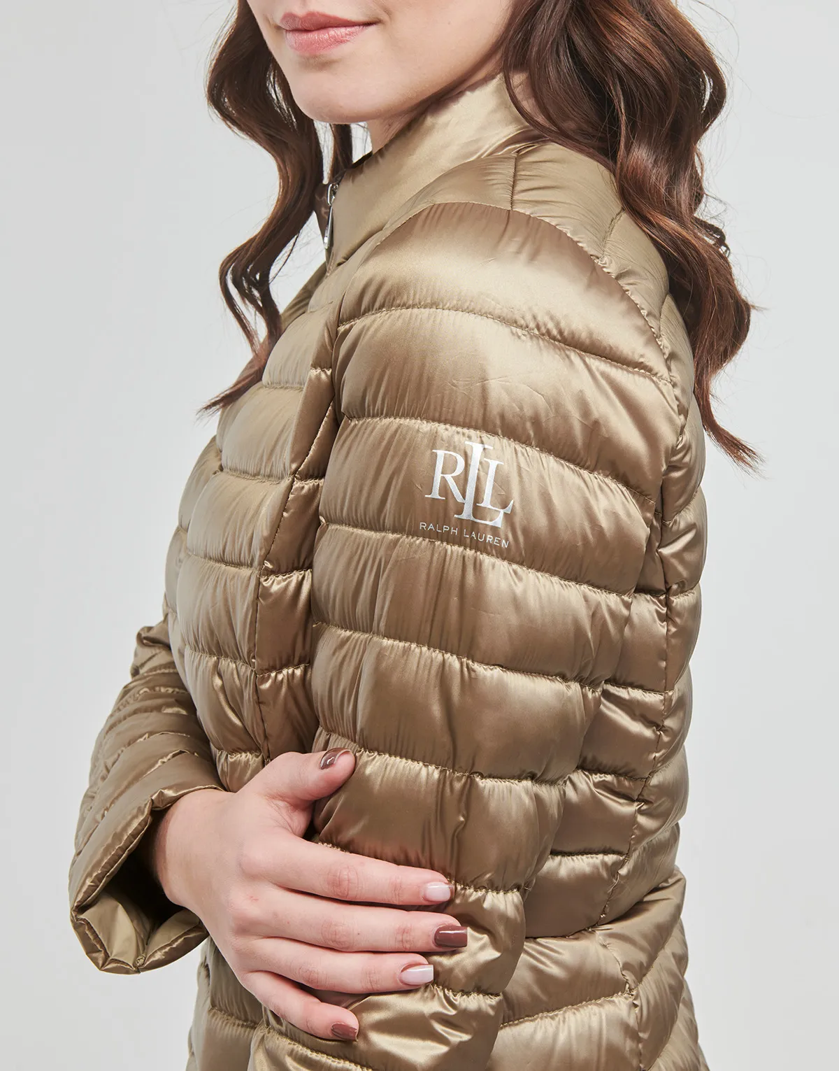 MTLC SD JKTINSULATEDCOAT