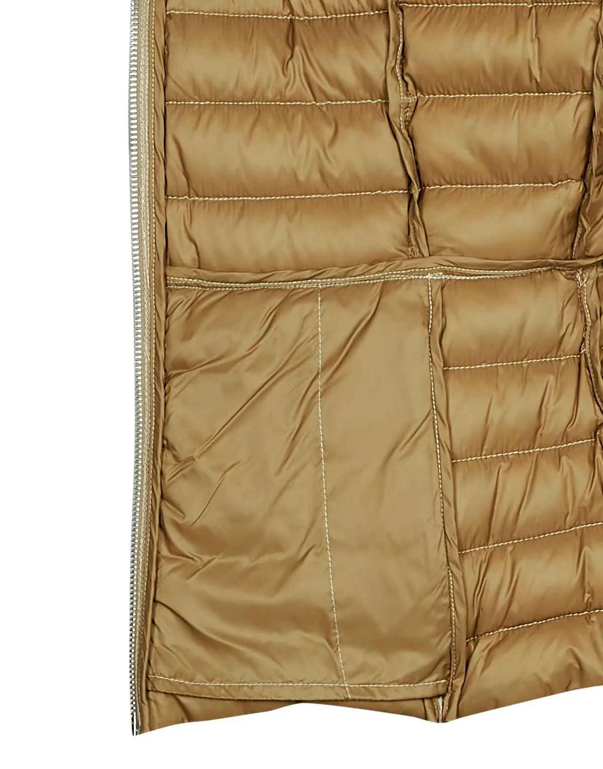 MTLC SD JKTINSULATEDCOAT