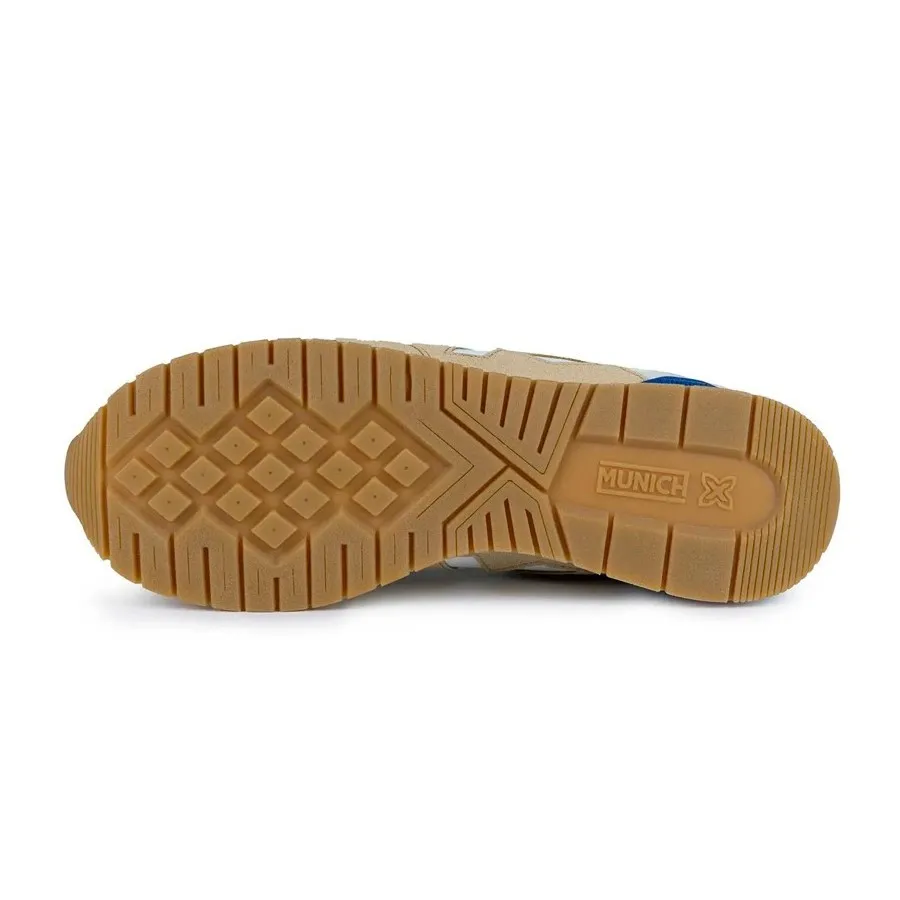Munich DASH 225 Beige 4150225