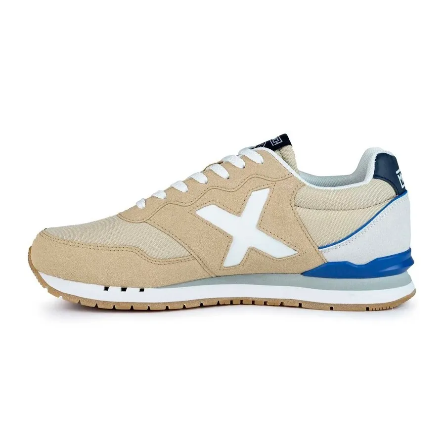 Munich DASH 225 Beige 4150225