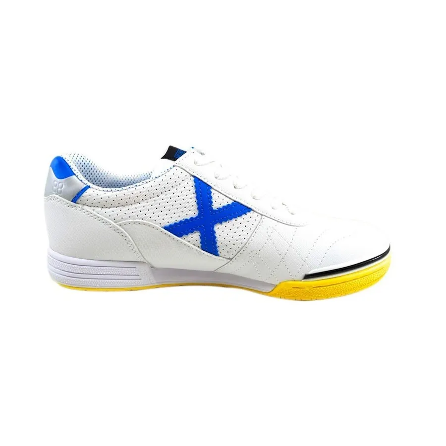 MUNICH G3 PROFIT BLANCO 3111388