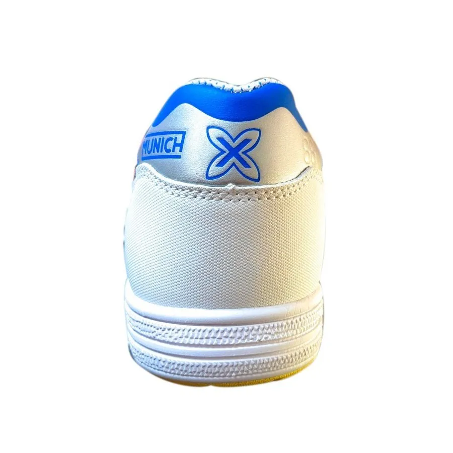 MUNICH G3 PROFIT BLANCO 3111388