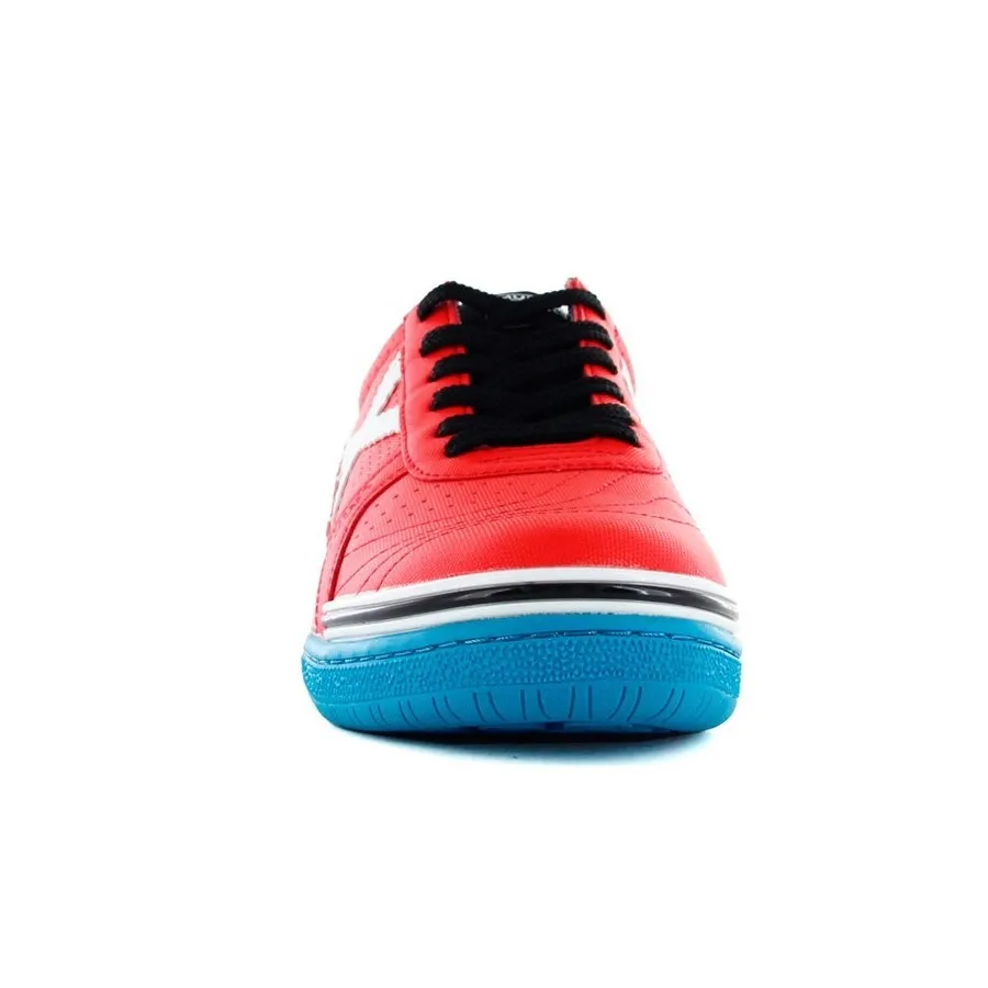 MUNICH G3 PROFIT ROJO 3111390