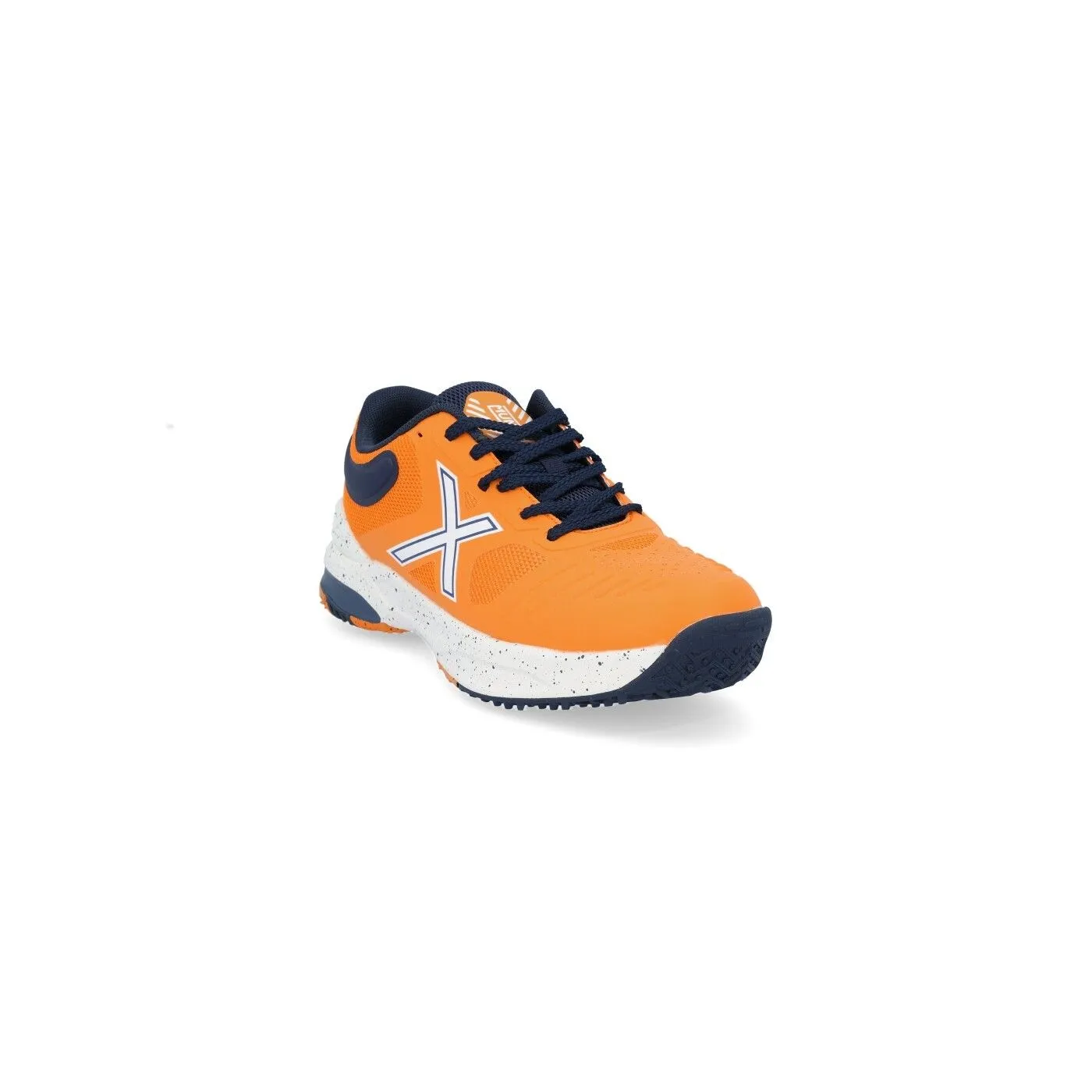Munich Hydra 105 Naranja Blanco
