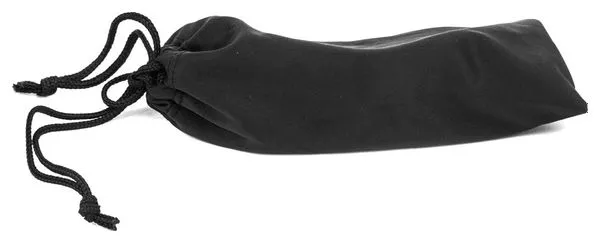NEATT GAFAS NEATT NEA00277 BLANCO NEGRO  LENTES 4X