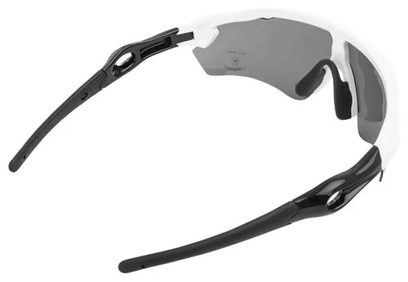NEATT GAFAS NEATT NEA00277 BLANCO NEGRO  LENTES 4X