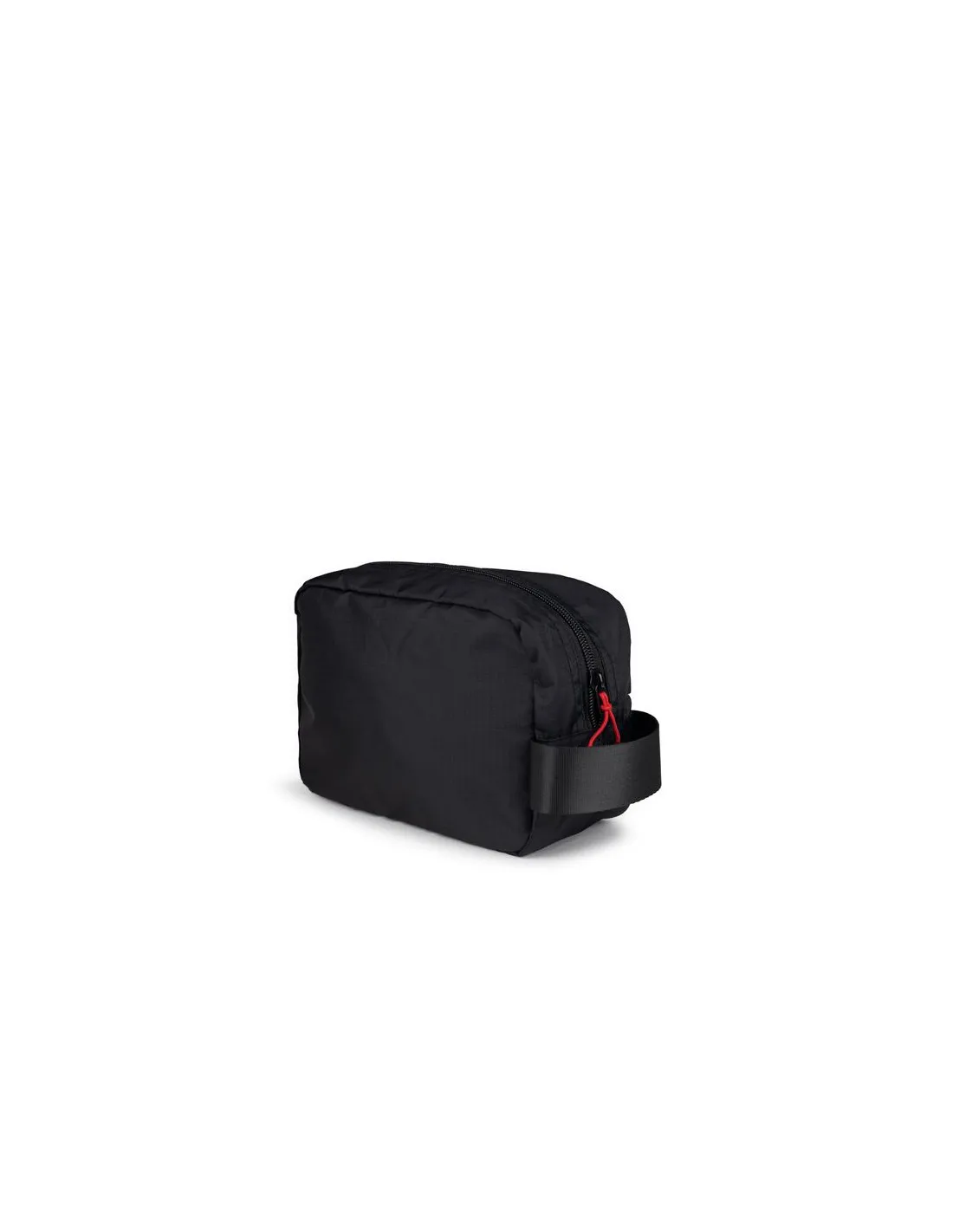 Neceser Munich Gym Sports 2.0 Toiletry Black