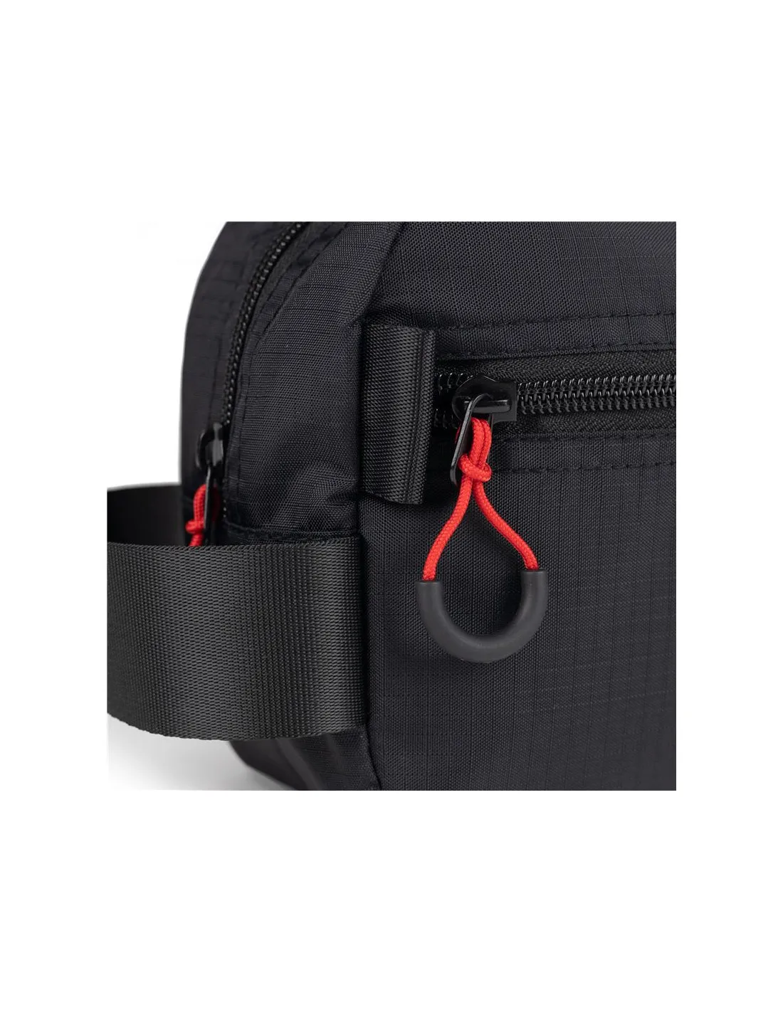 Neceser Munich Gym Sports 2.0 Toiletry Black