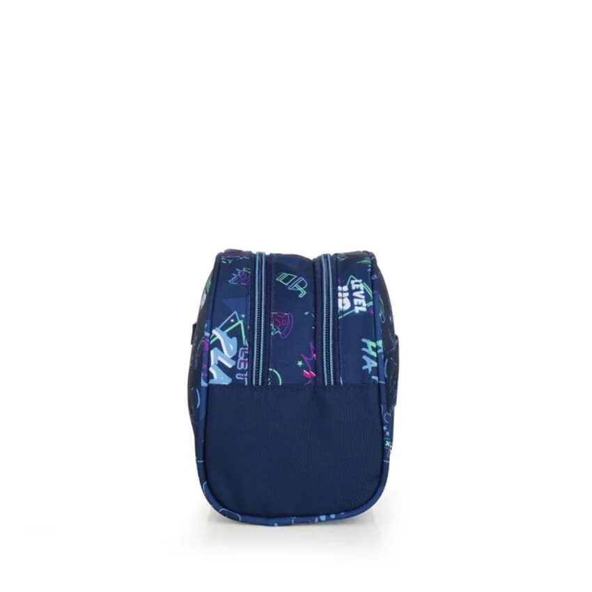 NECESSER GABOL LOOT ESTAMPADO