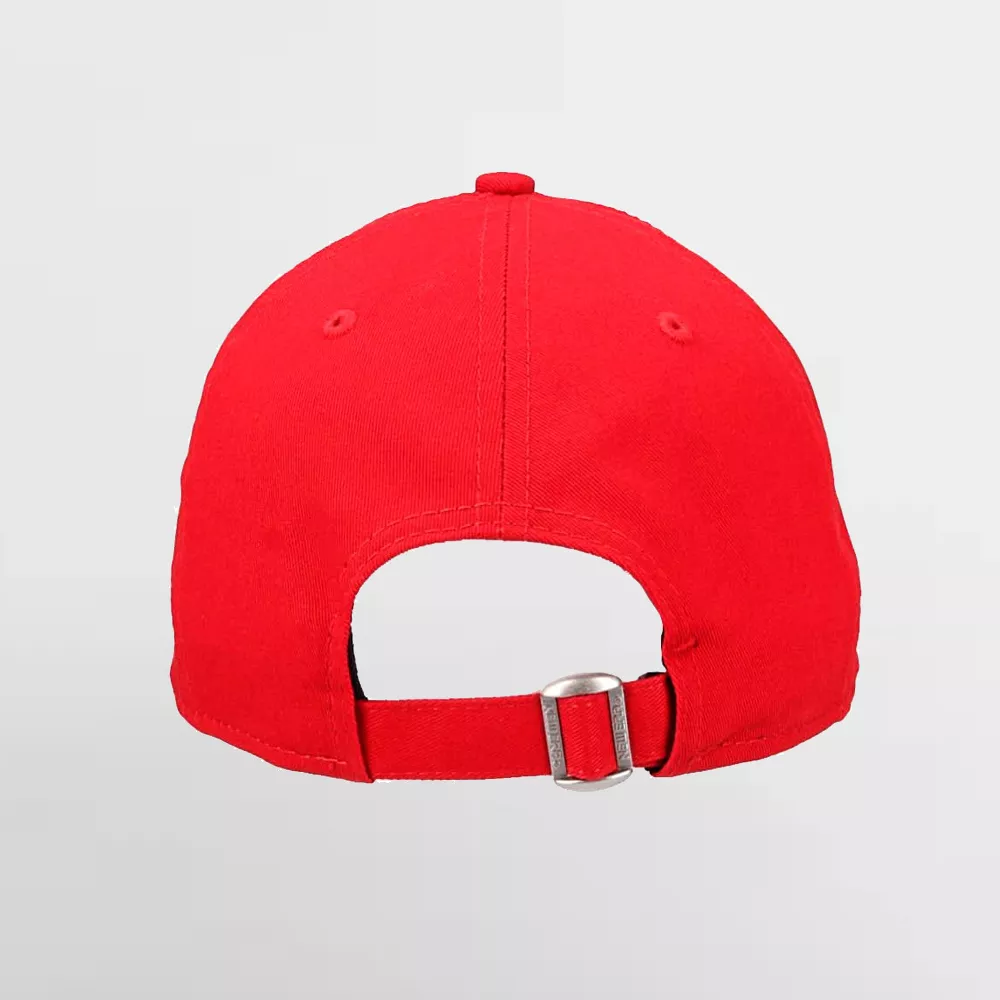 NEW ERA GORRA 940 LEAGUE BAS  ( N.Y YANKEES )  10531938 HOMBRE