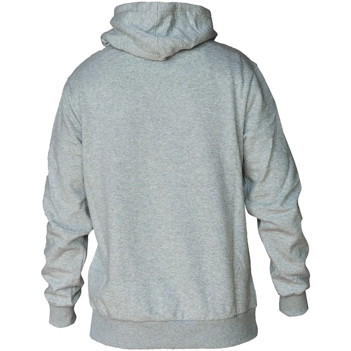 NFL Generic Logo Hoodie