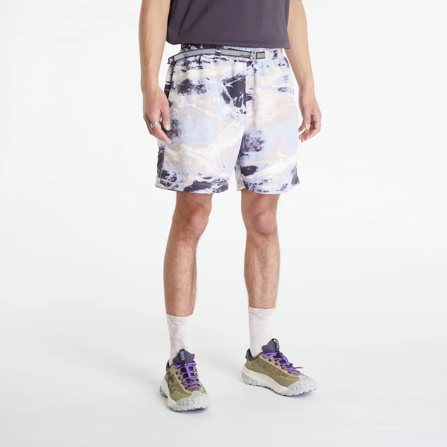 Nike ACG Trail Short