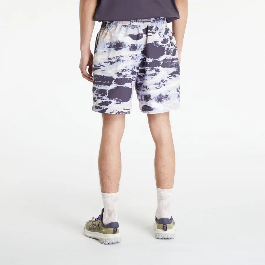 Nike ACG Trail Short
