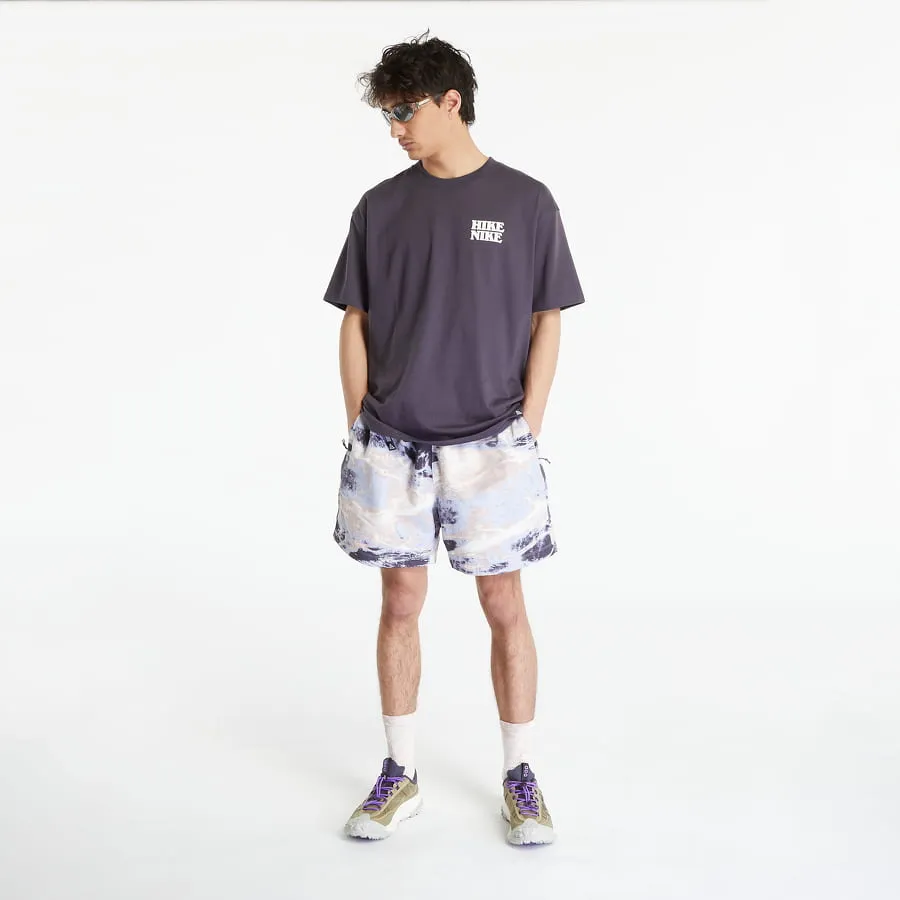 Nike ACG Trail Short