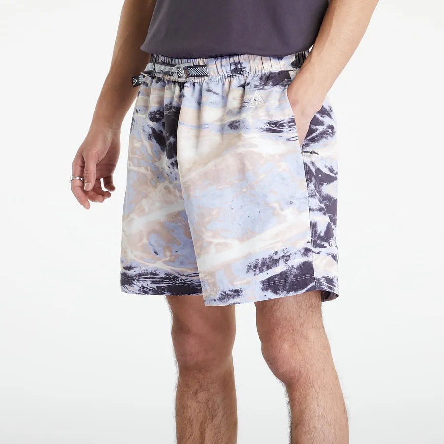 Nike ACG Trail Short
