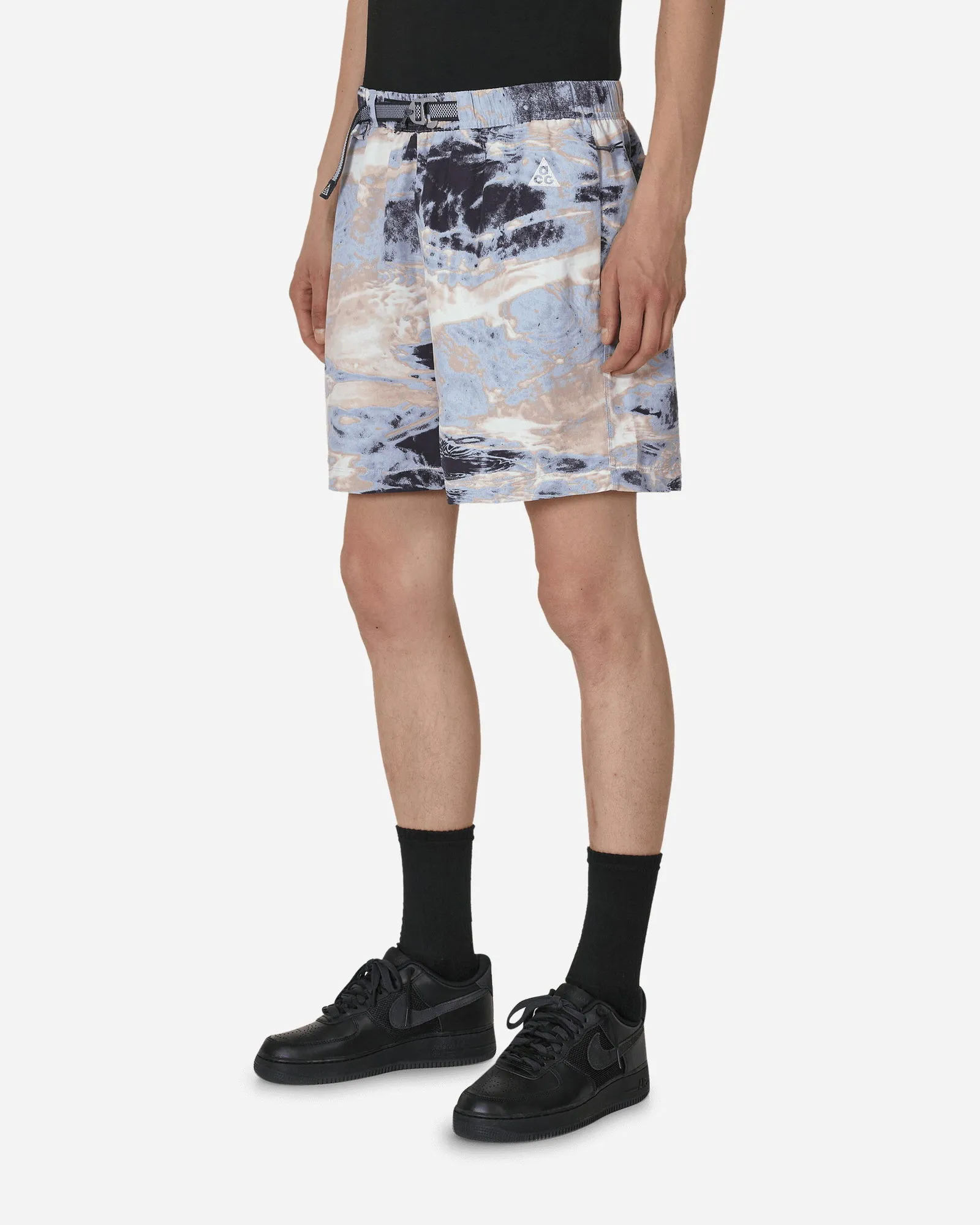 Nike ACG Trail Short