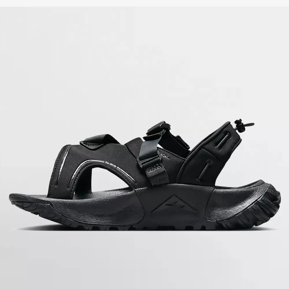 NIKE CALZADO ONEONTA  DJ6603 001 HOMBRE