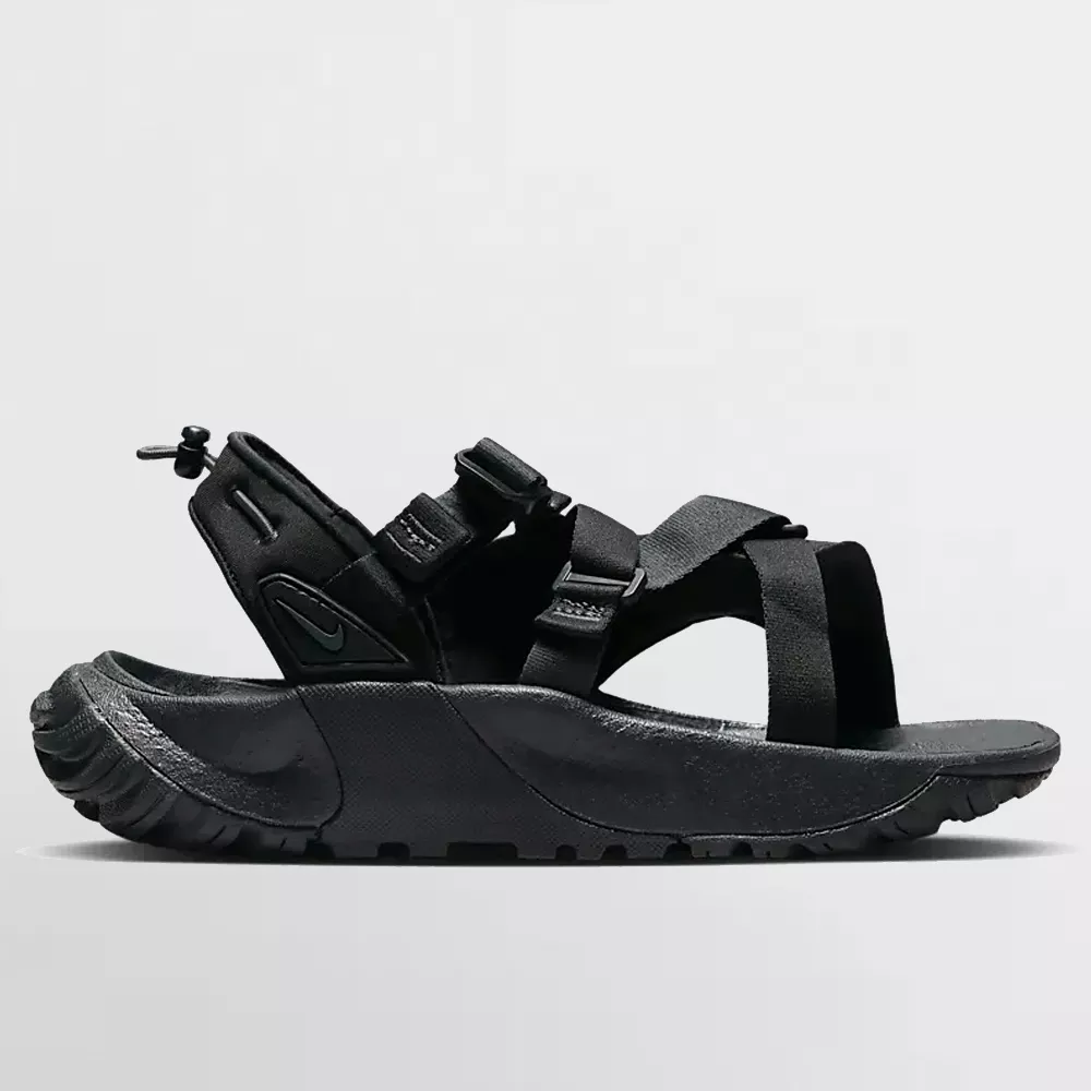 NIKE CALZADO ONEONTA  DJ6603 001 HOMBRE