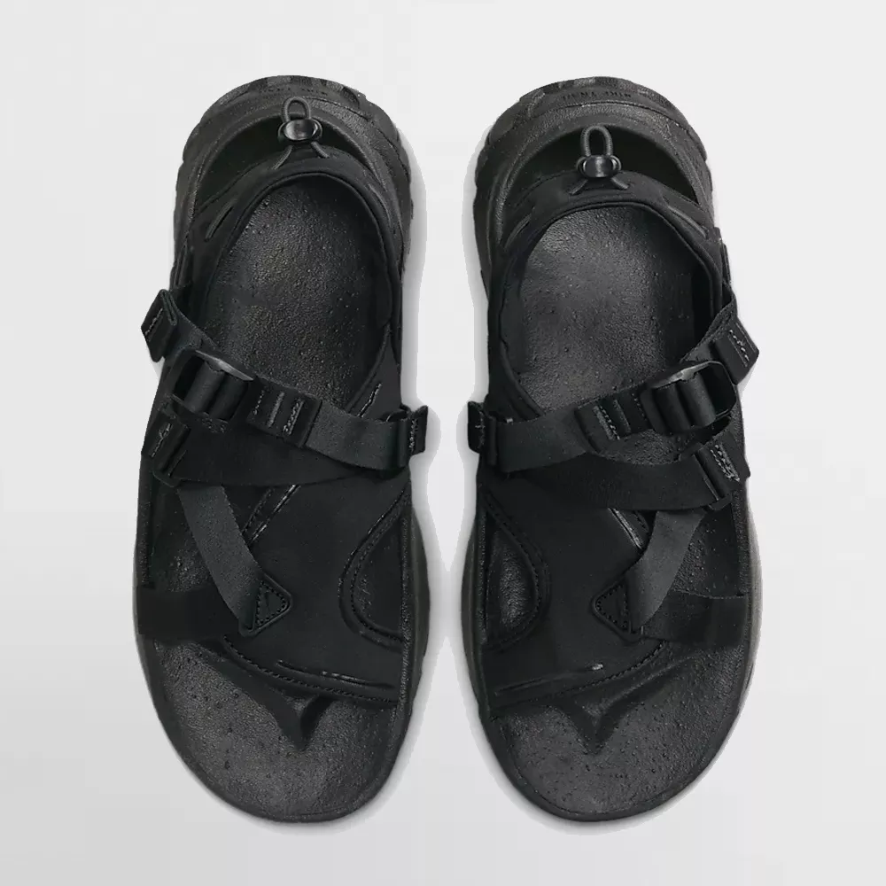 NIKE CALZADO ONEONTA  DJ6603 001 HOMBRE