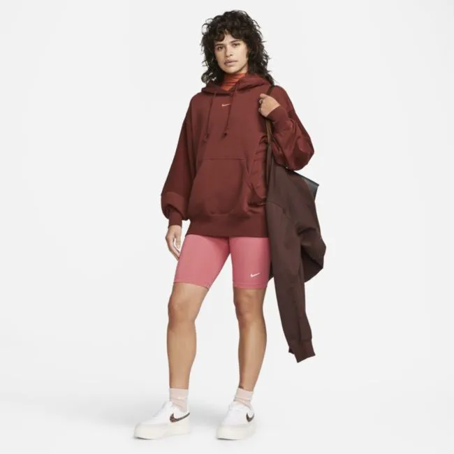 Nike Everyday Modern Fleece Hoodie