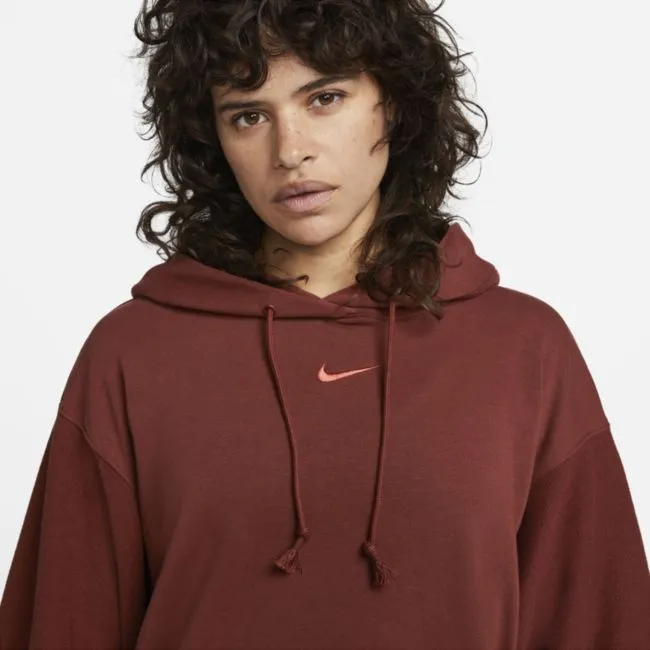 Nike Everyday Modern Fleece Hoodie