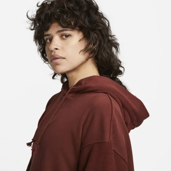 Nike Everyday Modern Fleece Hoodie