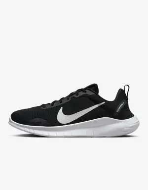Nike Flex Experience Run 12