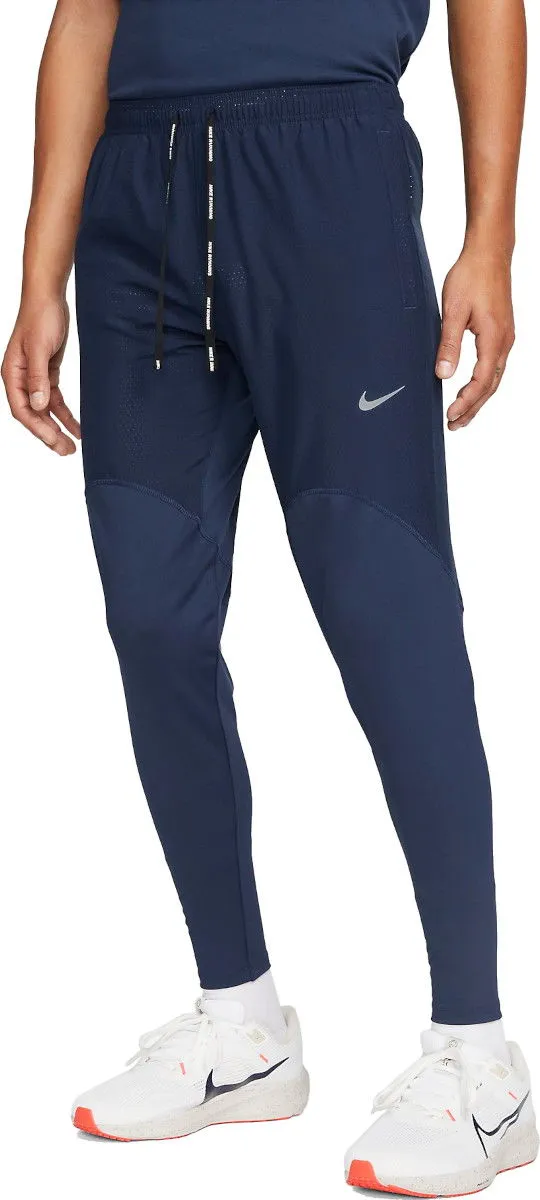 NIKE KALHOTY DRIFIT