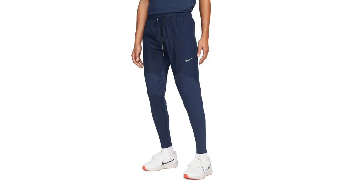 NIKE KALHOTY DRIFIT