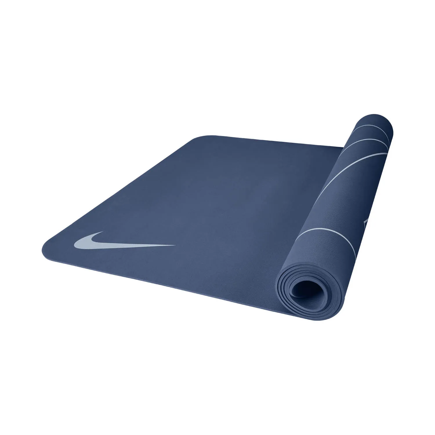 Nike Move Yoga Reversible Esterilla