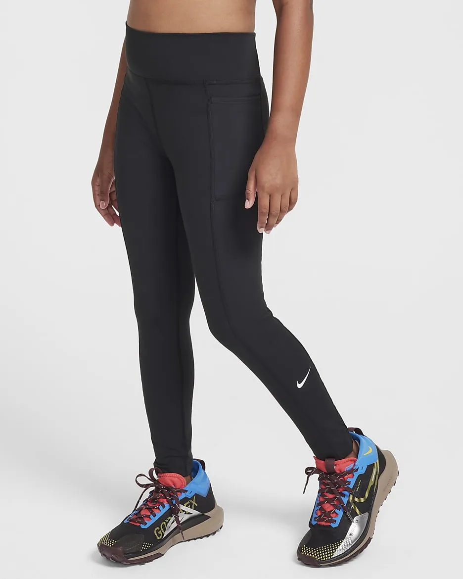 Nike One