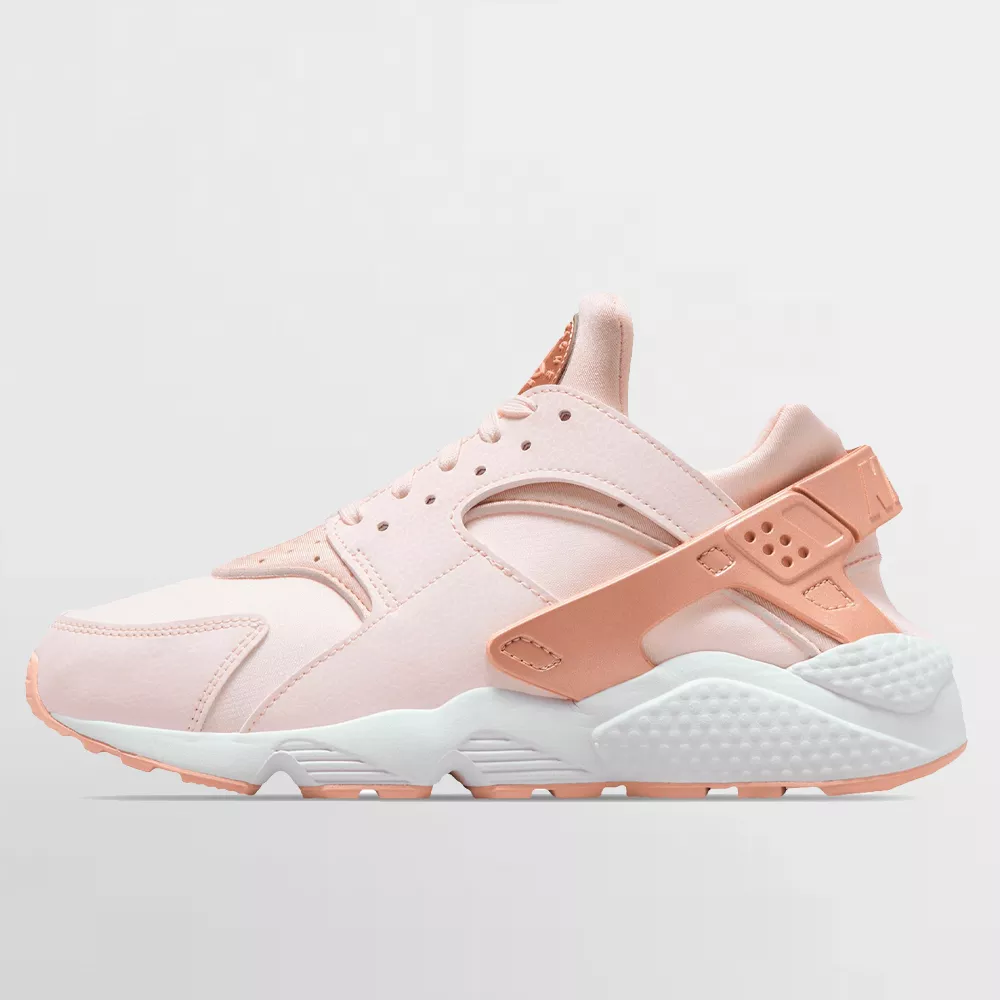 NIKE W. AIR HUARACHE  DV6017 600 MUJER