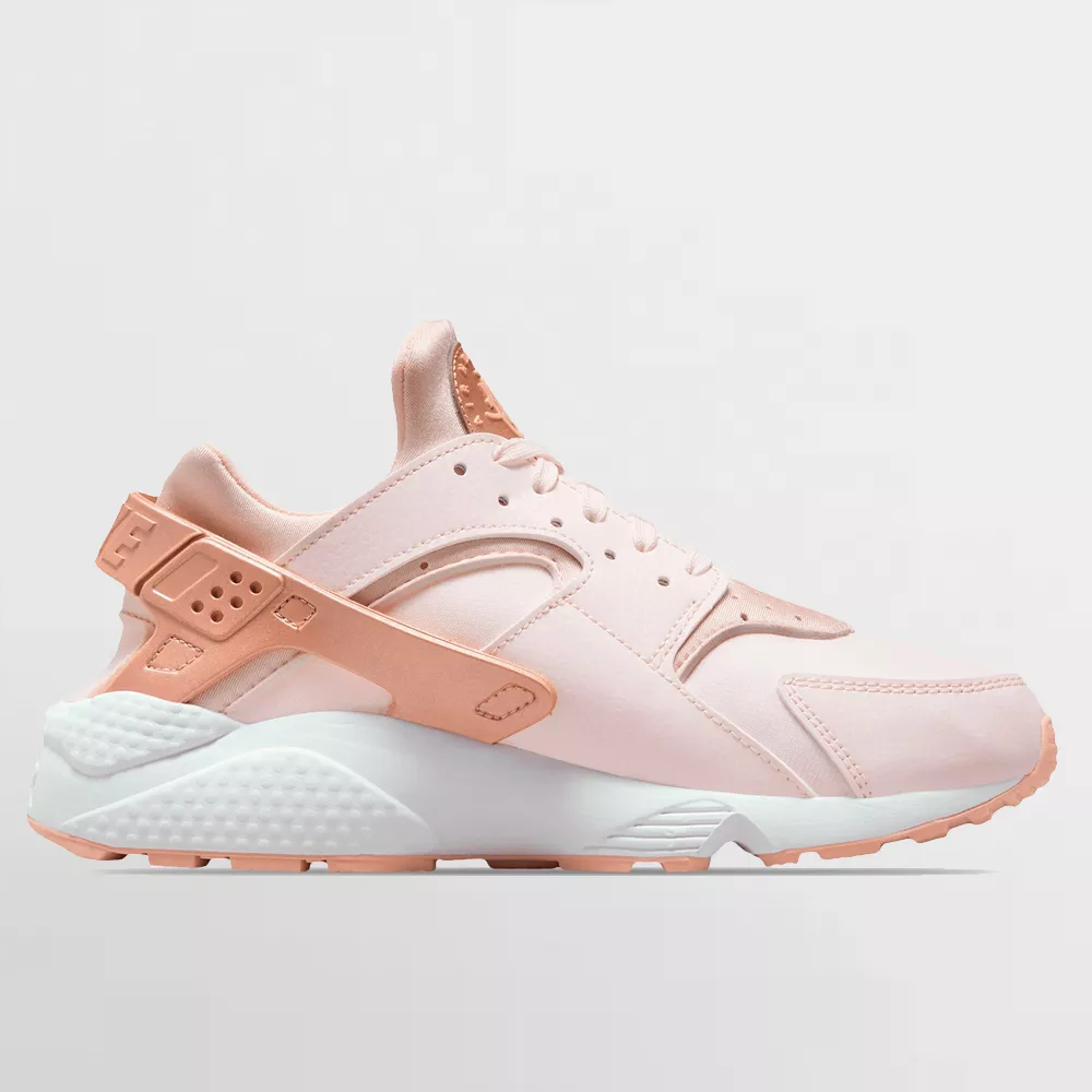 NIKE W. AIR HUARACHE  DV6017 600 MUJER